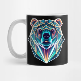 Simply Bear Mug